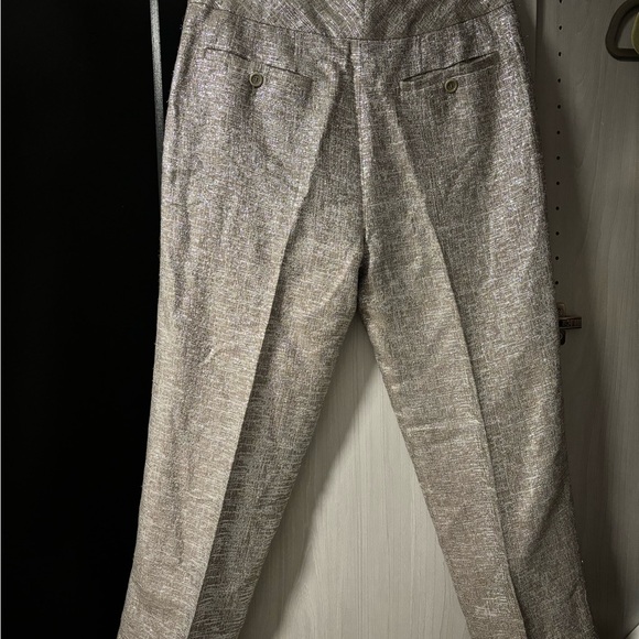 Marni Pant Suit - Picture 12 of 12